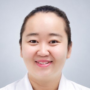 BS Trần Mỹ Linh