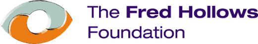 The Fred Hollows Foundation